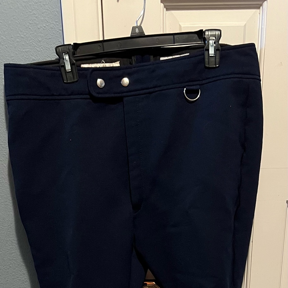 Chalet 38R ski pants
